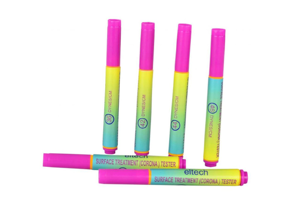 Corona Dyne Tester