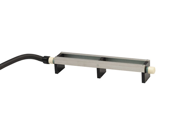 Eltech SSPL
