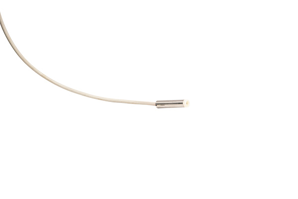 Ionizing Pen
